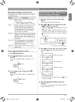 Preview for 25 page of Casio LK-170 User Manual