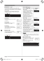 Preview for 32 page of Casio LK-170 User Manual