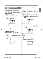 Preview for 33 page of Casio LK-170 User Manual