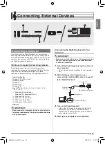 Preview for 35 page of Casio LK-170 User Manual