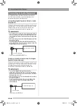 Preview for 38 page of Casio LK-170 User Manual