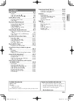 Preview for 3 page of Casio LK-190 User Manual