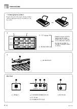 Preview for 12 page of Casio LK-200S User Manual