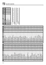 Предварительный просмотр 51 страницы Casio LK 210 - 61 Key Personal Lighted Keyboard User Manual