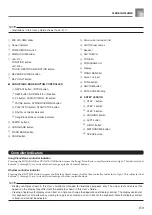 Preview for 11 page of Casio LK-215 User Manual