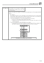 Preview for 45 page of Casio LK-215 User Manual