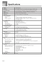 Preview for 48 page of Casio LK-215 User Manual