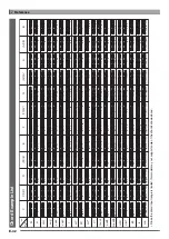 Предварительный просмотр 44 страницы Casio LK-230 User Manual