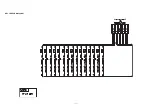 Preview for 19 page of Casio LK-300TV Service Manual