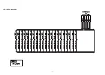 Preview for 20 page of Casio LK-300TV Service Manual