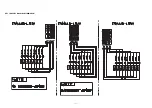 Preview for 21 page of Casio LK-300TV Service Manual