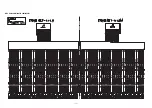 Preview for 22 page of Casio LK-300TV Service Manual