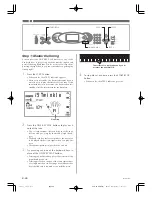 Preview for 28 page of Casio LK-43 User Manual