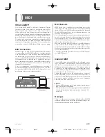 Preview for 31 page of Casio LK-43 User Manual