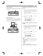 Preview for 33 page of Casio LK-43 User Manual