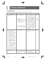 Preview for 34 page of Casio LK-43 User Manual