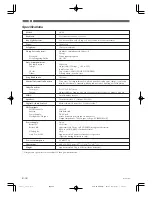 Preview for 36 page of Casio LK-43 User Manual