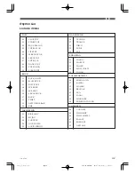 Preview for 39 page of Casio LK-43 User Manual