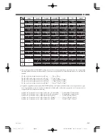 Preview for 41 page of Casio LK-43 User Manual