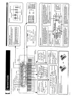 Preview for 8 page of Casio LK-65 User Manual