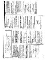 Preview for 10 page of Casio LK-65 User Manual