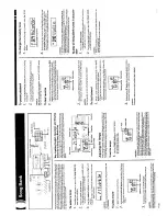 Preview for 13 page of Casio LK-65 User Manual