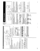 Preview for 15 page of Casio LK-65 User Manual