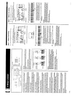 Preview for 16 page of Casio LK-65 User Manual