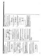 Preview for 17 page of Casio LK-65 User Manual