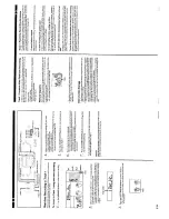 Preview for 18 page of Casio LK-65 User Manual