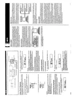 Preview for 19 page of Casio LK-65 User Manual