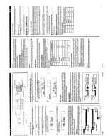 Preview for 21 page of Casio LK-65 User Manual