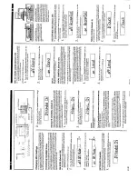 Preview for 22 page of Casio LK-65 User Manual