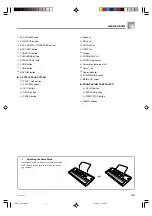 Preview for 11 page of Casio LK-70s User Manual