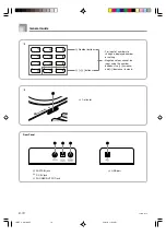 Preview for 12 page of Casio LK-70s User Manual