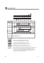 Предварительный просмотр 16 страницы Casio LK-73 Owner'S Manual