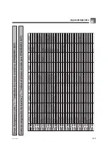 Preview for 17 page of Casio LK-73 Owner'S Manual