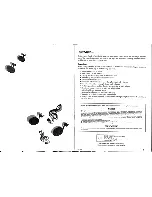 Preview for 2 page of Casio LK-80 User Manual