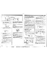 Preview for 16 page of Casio LK-80 User Manual