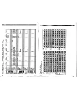 Preview for 25 page of Casio LK-80 User Manual