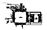 Предварительный просмотр 25 страницы Casio LK-90TV Service Manual