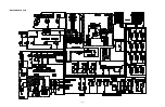 Предварительный просмотр 28 страницы Casio LK-90TV Service Manual