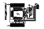 Предварительный просмотр 29 страницы Casio LK-90TV Service Manual