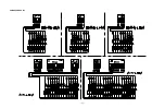 Предварительный просмотр 30 страницы Casio LK-90TV Service Manual