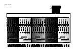 Предварительный просмотр 31 страницы Casio LK-90TV Service Manual