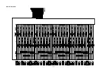 Предварительный просмотр 32 страницы Casio LK-90TV Service Manual