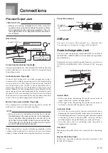 Preview for 17 page of Casio LK-93TV User Manual