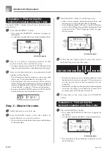 Preview for 28 page of Casio LK-93TV User Manual