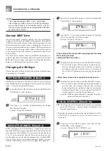 Preview for 52 page of Casio LK-93TV User Manual