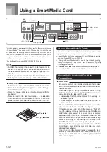 Preview for 54 page of Casio LK-93TV User Manual